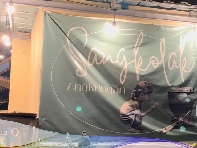 pengeroyokan terhadap pengunjung