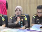 DPO Perkara Tipikor , Pengadaan Alat Pencegahan Covid-19 , perkara tindak pidana korupsi