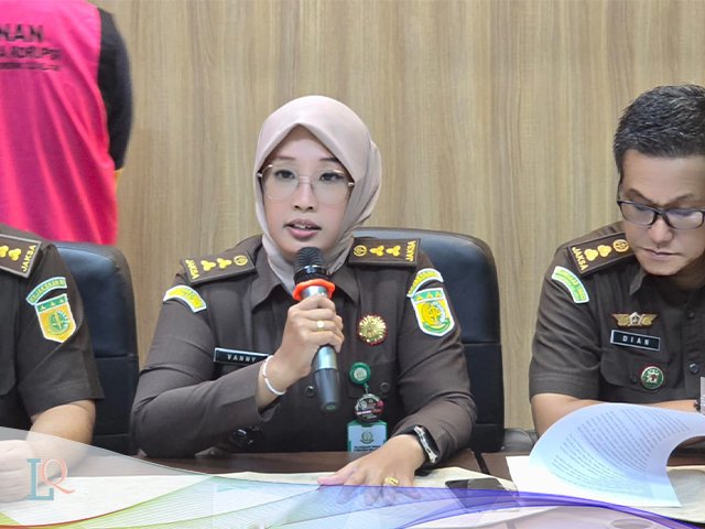 DPO Perkara Tipikor , Pengadaan Alat Pencegahan Covid-19 , perkara tindak pidana korupsi