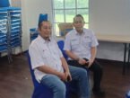 Donor Darah , PMI Sumsel