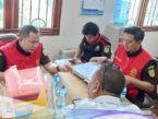Dugaan Mafia Tanah , Tindak Pidana Korupsi