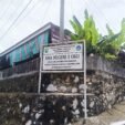 Pungli