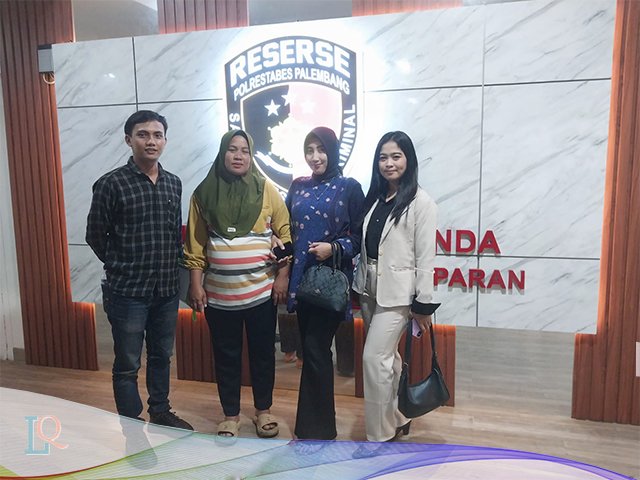 Dugaan penganiayaan , Ibu Hamil , Korban Dugaan Penganiayaan