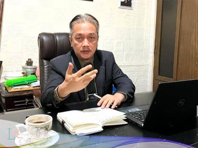 Pengadilan Tata Usaha Negara , Putusan Pengadilan