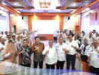 pelayanan publik , Penyelenggara Pelayanan Publik