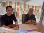 pemerintahan baru , Pemerintahan Kabupaten Lahat , proses demokrasi