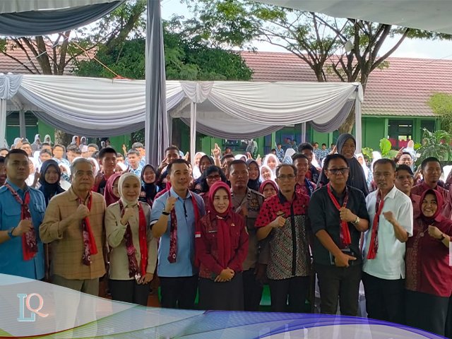 SMAN 16 Palembang