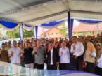 kegiatan reses , SMKN 4 Palembang
