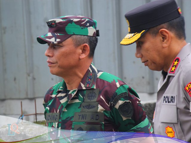 Program Makan Bergizi Gratis