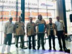TLCI Chapter #2 Riau , Toyota Land Cruiser Indonesia