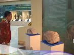 Taman Purbakala Kerajaan Sriwijaya , Taman Wisata Kerajaan Sriwijaya
