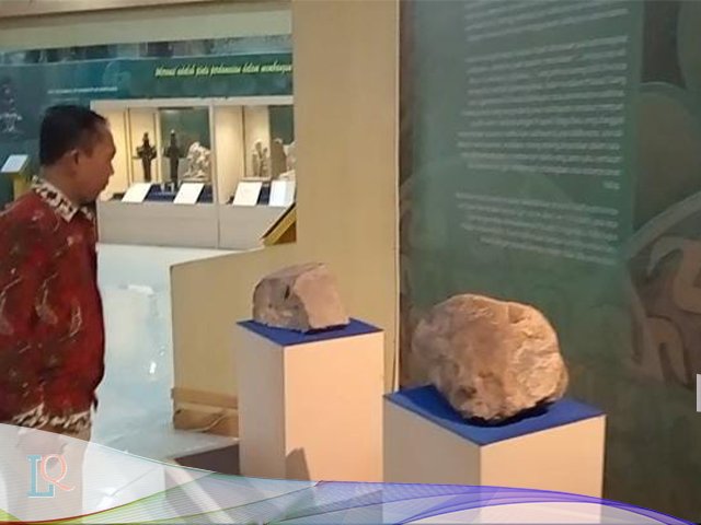 Taman Purbakala Kerajaan Sriwijaya , Taman Wisata Kerajaan Sriwijaya