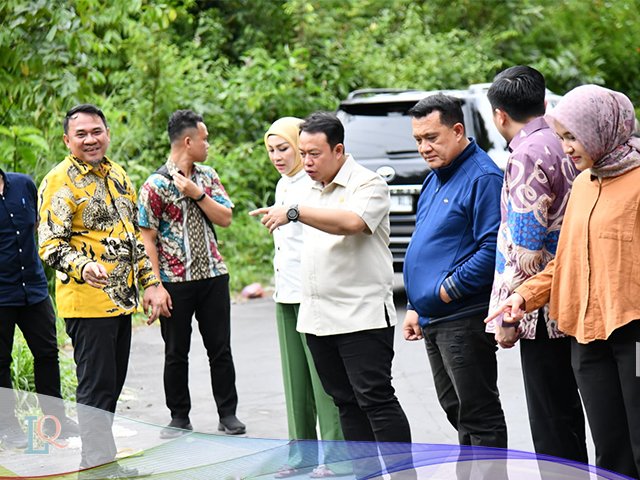 aspirasi masyarakat