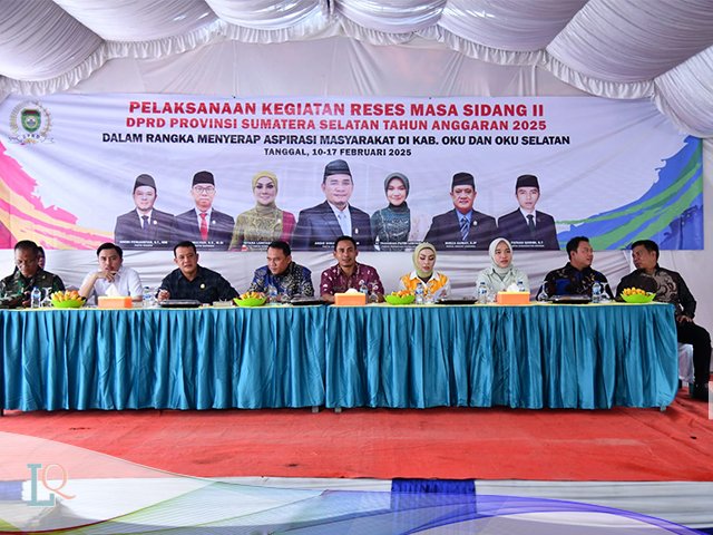 komunikasi dua arah