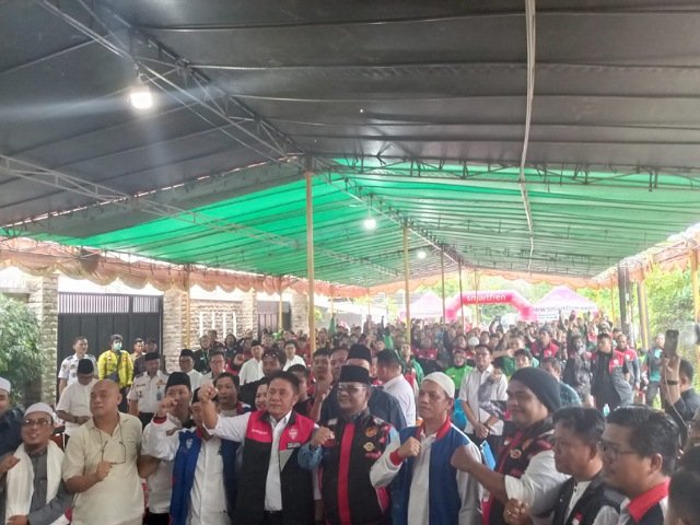 Driver online , Pahlawan Nafkah Keluarga