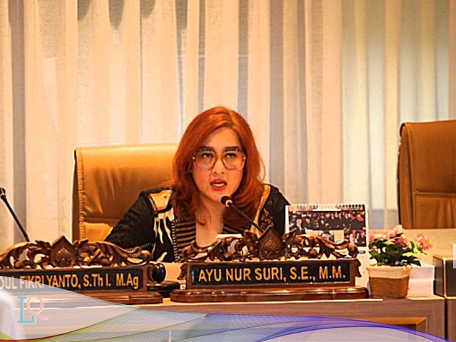 Fasilitas Penggilingan , Hilirisasi Padi , membangun ekosistem pangan