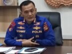 Ibu Hamil , Mengalami Keguguran , Rumah Sakit di Palembang