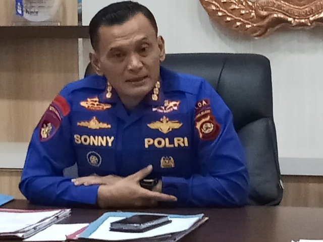 Ibu Hamil , Mengalami Keguguran , Rumah Sakit di Palembang