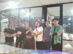Ikatan Relawan Merah Putih , Tokoh Persaudaraan LMND