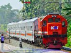 Antisipasi Lonjakan Mudik Lebaran , Mudik Lebaran Idul Fitri , PT KAI Divre III Palembang