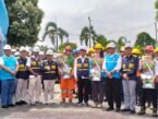 Keandalan Listrik , PLN Siaga , PLN UID S2JB