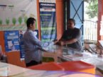 Pendaftaran RDKK Pupuk Subsidi