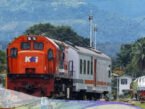 diskon tarif tiket , Promo Diskon Tiket , PT KAI Divre III Palembang