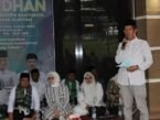 Safari Ramadhan