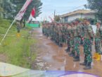 TNI Manunggal Membangun Desa