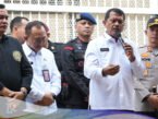 Lapas Kutacane , Warga binaan