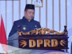 OKU Selatan Maju