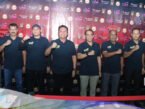 Billiard Challenge 2025 , Ketum POBSI Sumsel , Persatuan Olahraga Biliar