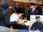 Pj Sekda Banyuwangi , Stabilitas Banyuwangi Pasca Pilkada