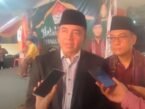 halal bihalal , Permatabagsel