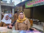 Koperasi Desa , Koperasi Merah Putih