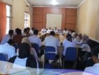 Koperasi Merah Putih , Pembentukan Koperasi Desa