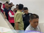 Korupsi Pengelolaan Biaya , Tindak Pidana Korupsi