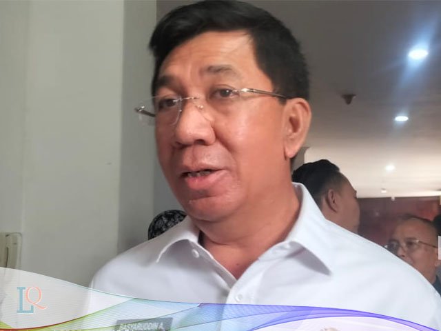 Anggota TPID , pengendalian inflasi , peningkatan kapasitas anggota