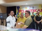 Perbasi Palembang , Perbasi Sumsel , Prestasi Basket