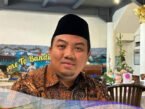 pengamanan arus mudik , Persatuan Ummat Islam