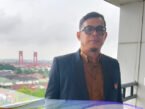Panitia Porprov , Porprov ke-XV di Muba , Porprov Sumsel 2025