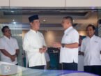 Distribusi Pupuk Nasional , Pupuk Indonesia