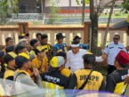 kualitas perawatan jalan provinsi