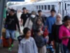 Idul Fitri 2025 , masa libur panjang