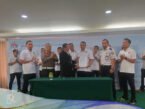 Asosiasi Pengusaha Truk Indonesia , kebijakan pemerintah , Keselamatan Lalu Lintas