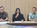 Barang Bukti Perkara , Sektor Perkebunan Sawit