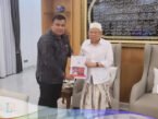 Fakar Indonesia , Indonesia Emas 2045