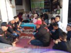 DPD Grib jaya Sumsel , Paket Sembako