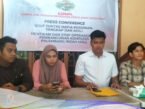 Dugaan Mafia Perizinan Pembangunan , Perizinan Pembangunan PIM Palembang