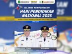Hardiknas , Hari Pendidikan Nasional